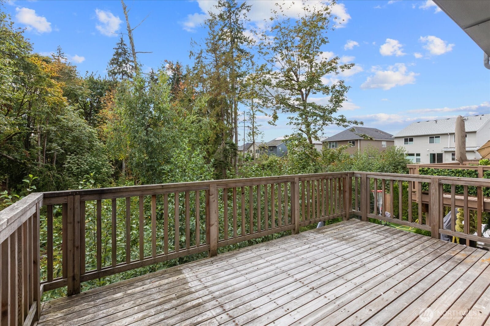 10510 35th Street Property Photo 30
