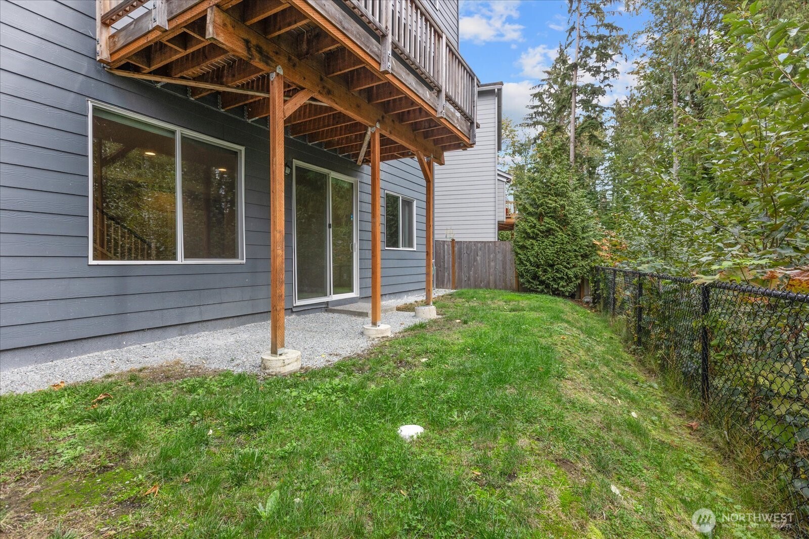 10510 35th Street Property Photo 31