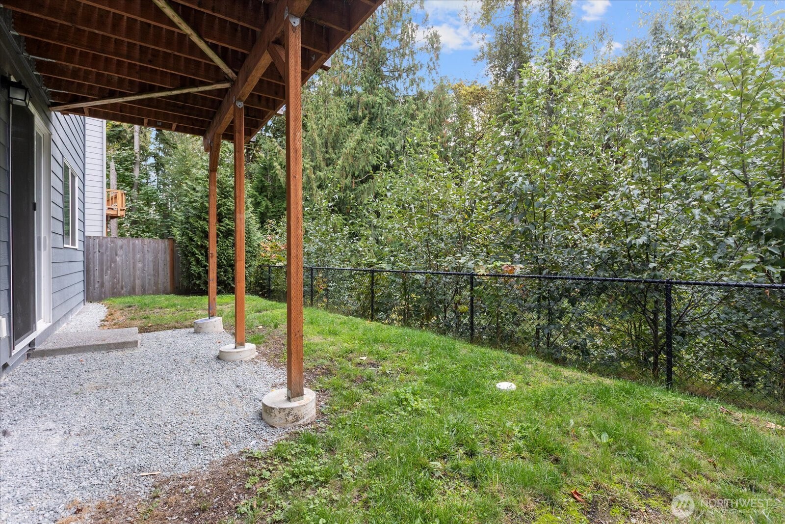 10510 35th Street Property Photo 32