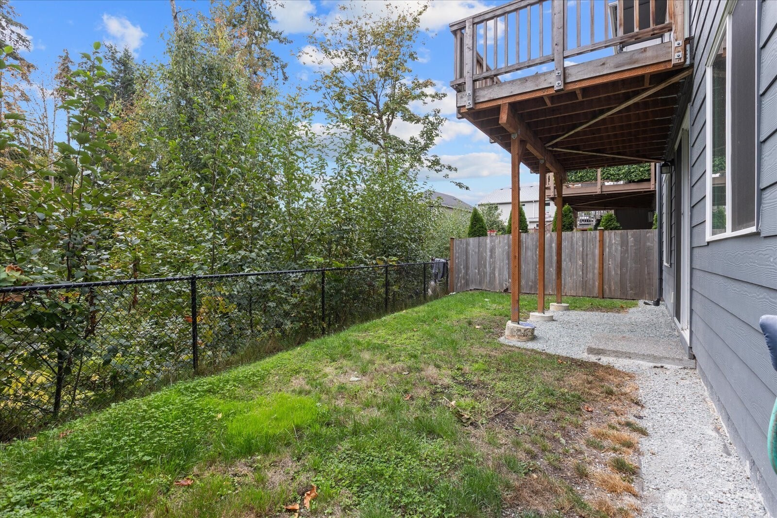 10510 35th Street Property Photo 33