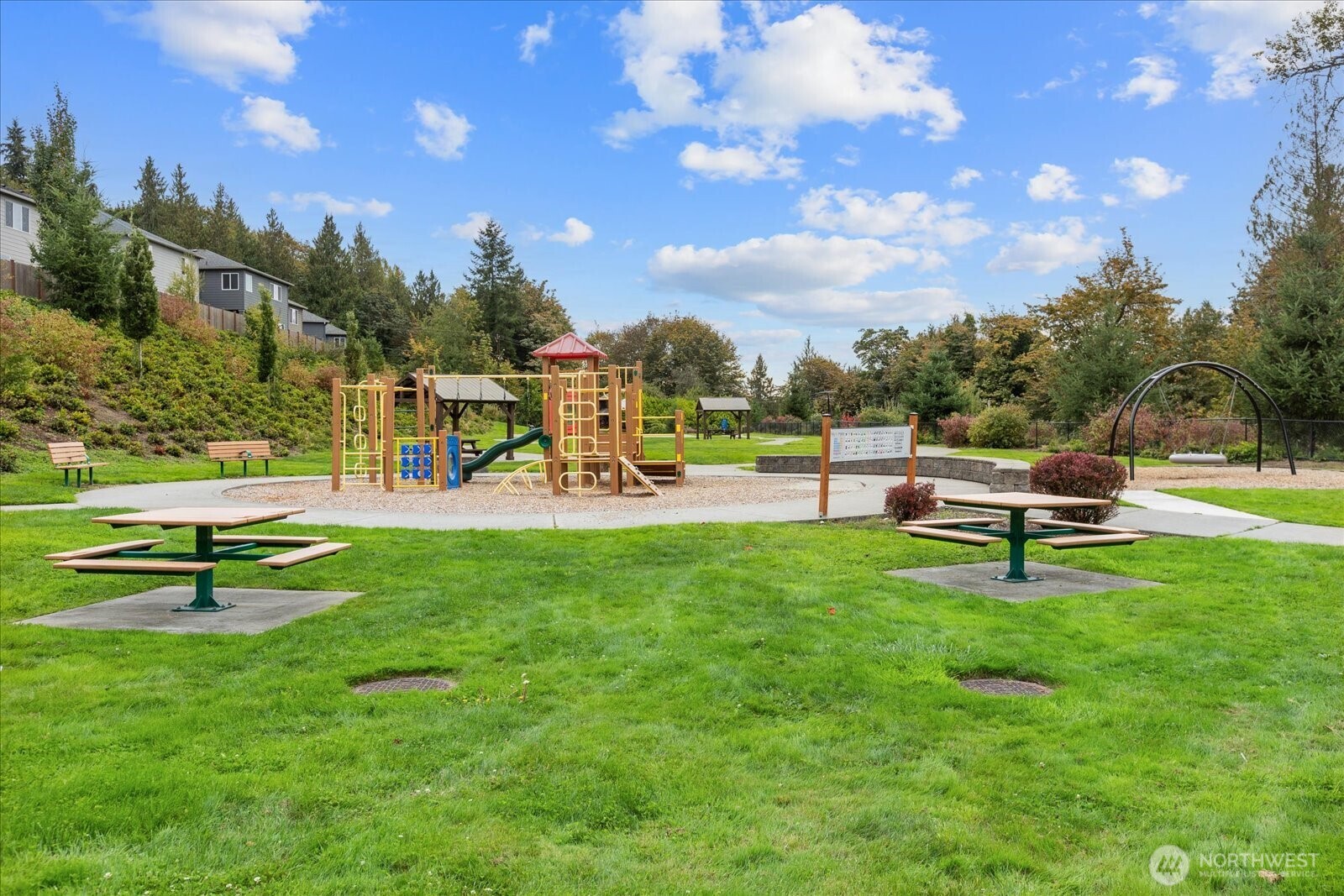 10510 35th Street Property Photo 40