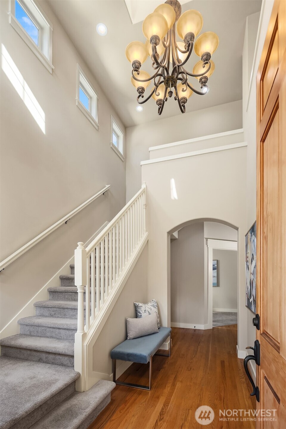 8642 Ne 123rd Place Property Photo 3