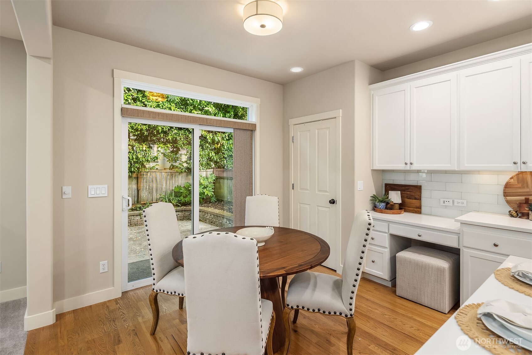 8642 Ne 123rd Place Property Photo 10