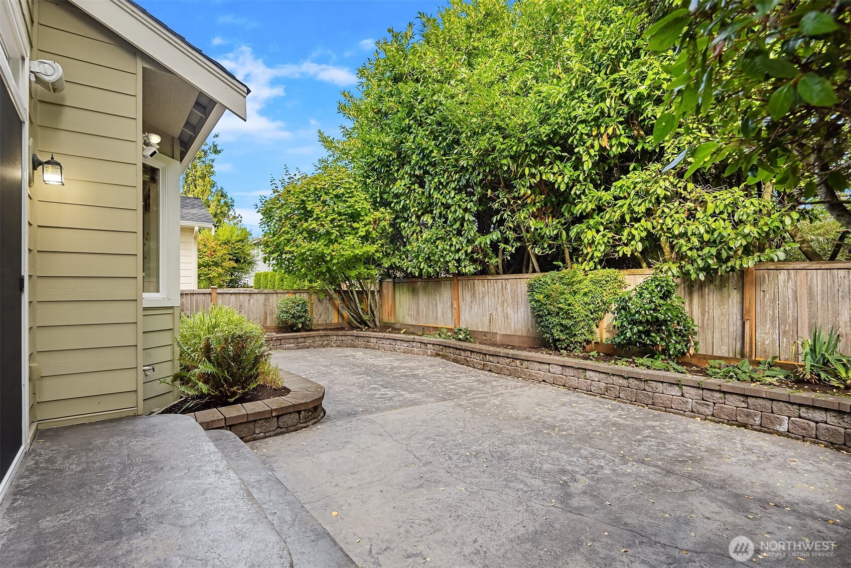 8642 Ne 123rd Place Property Photo 17