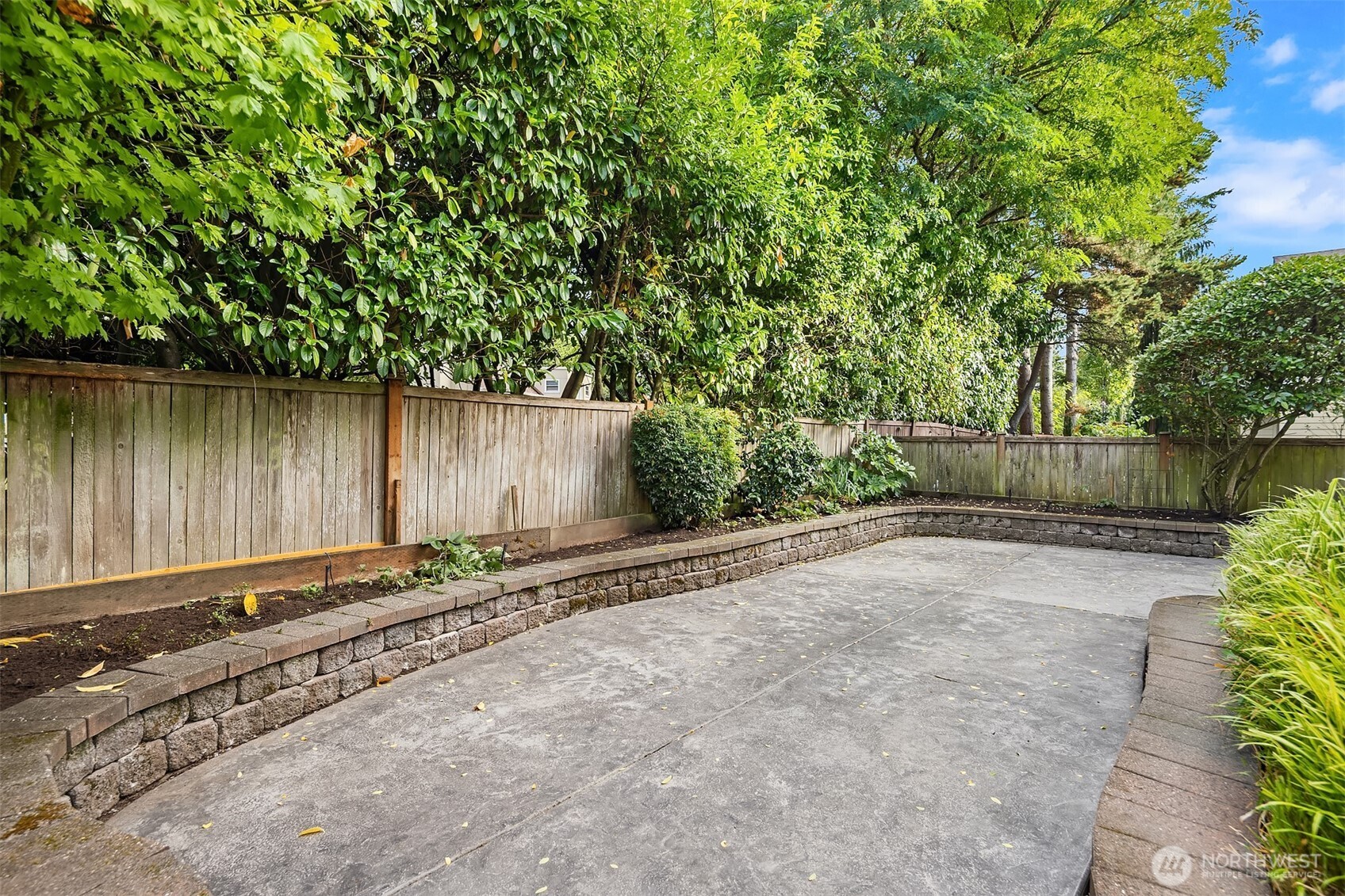 8642 Ne 123rd Place Property Photo 18
