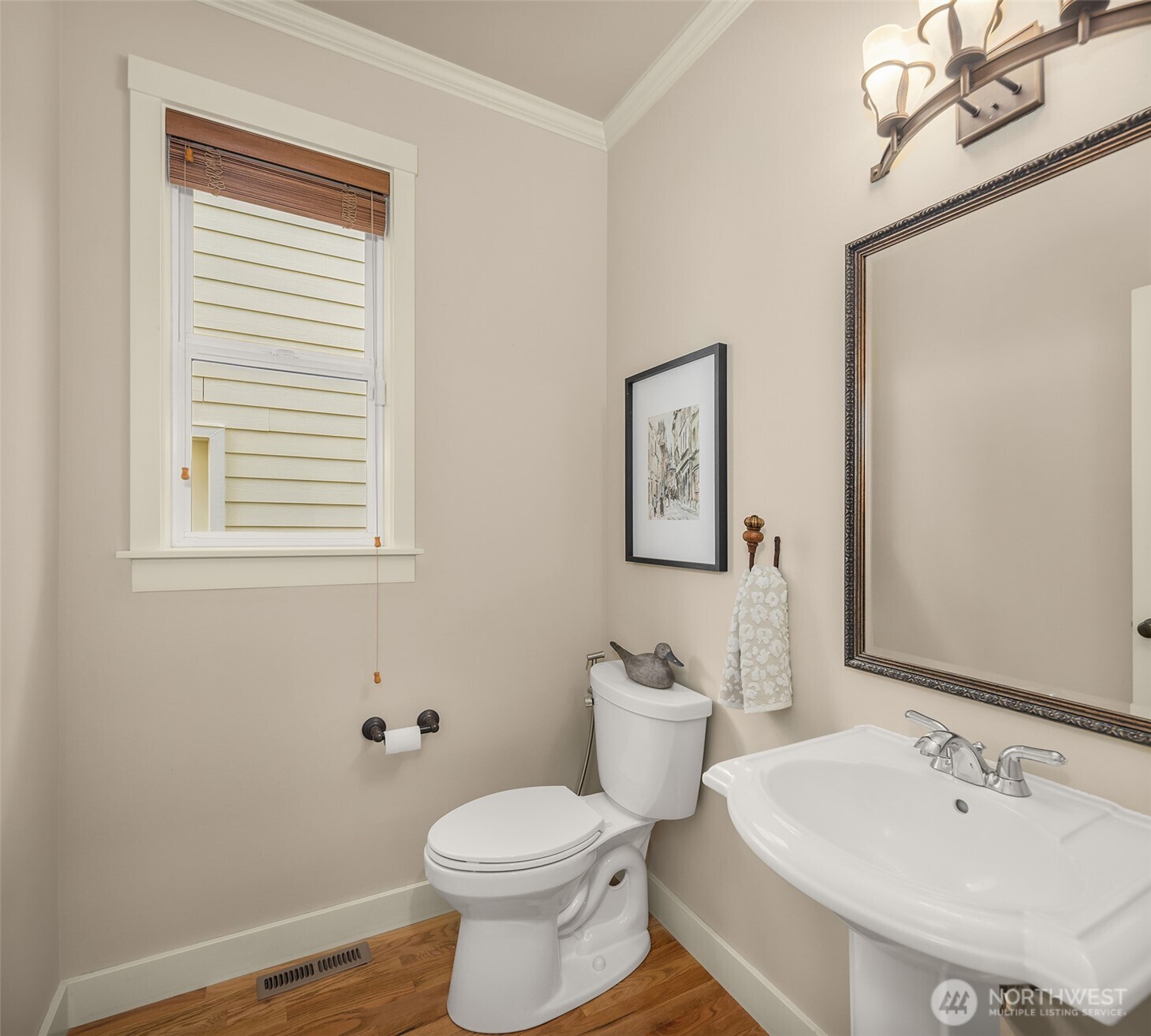 8642 Ne 123rd Place Property Photo 19