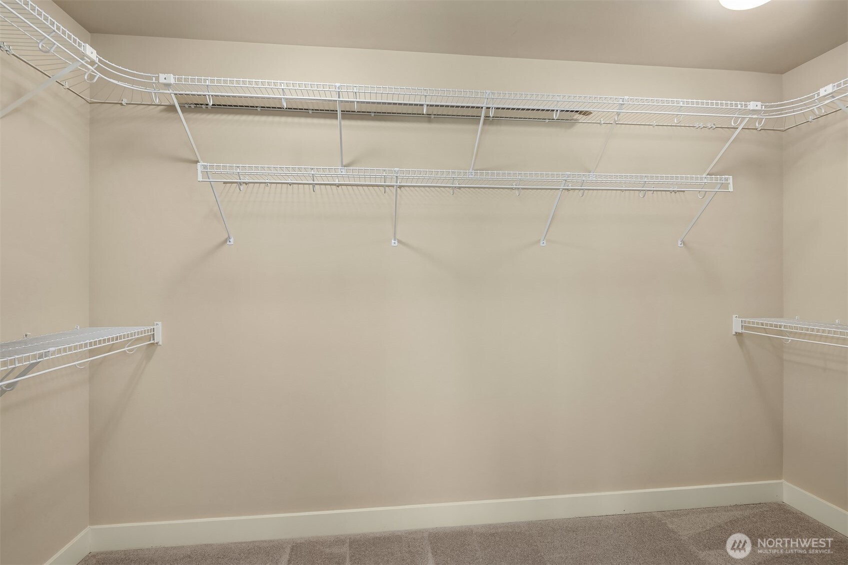 8642 Ne 123rd Place Property Photo 24