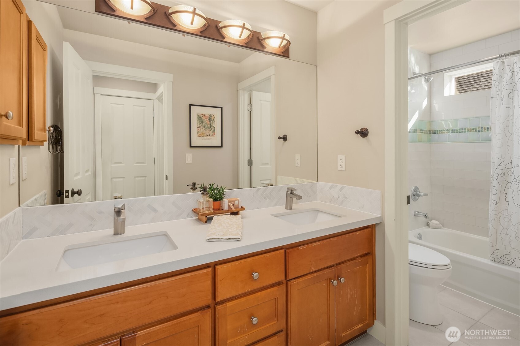 8642 Ne 123rd Place Property Photo 26
