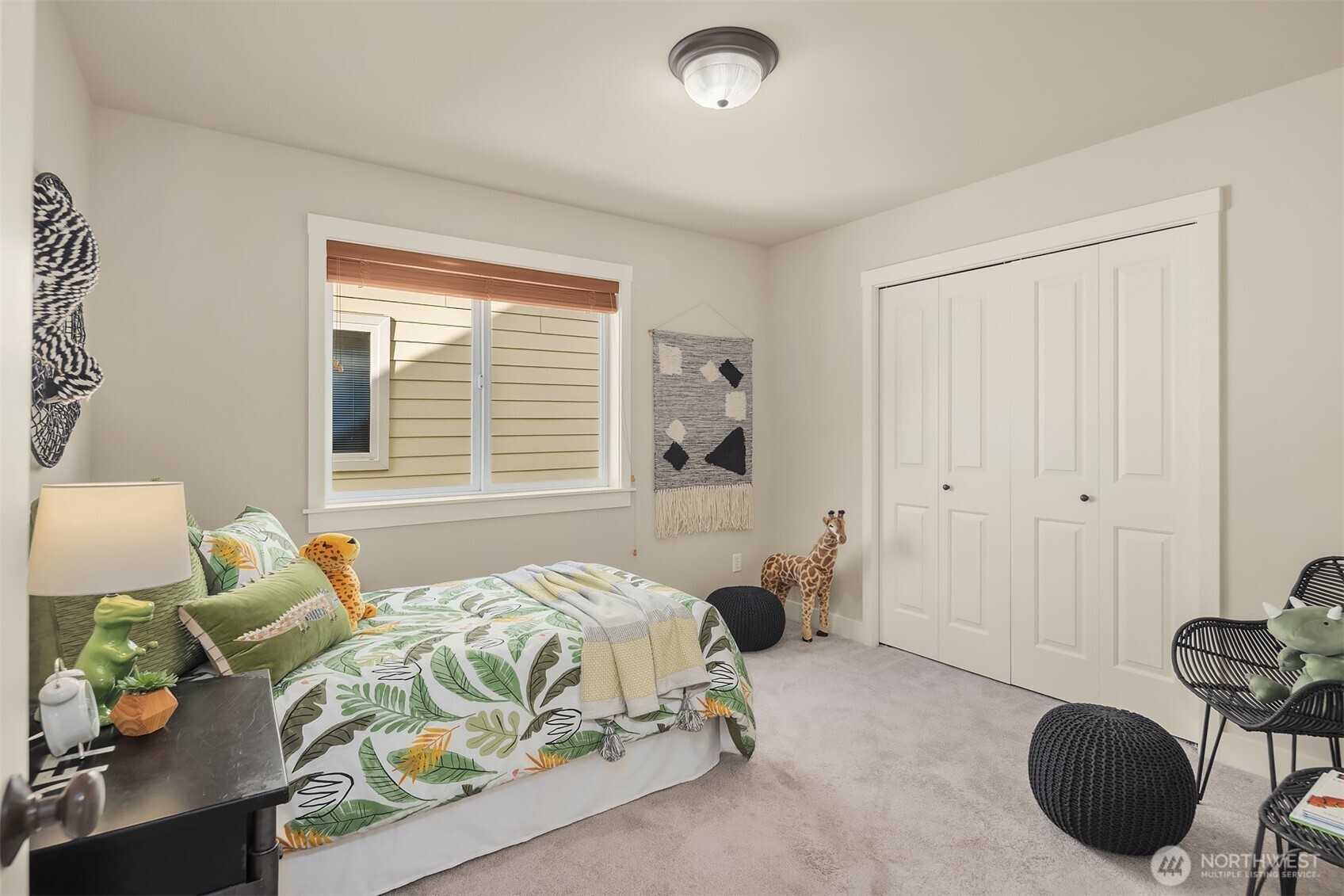 8642 Ne 123rd Place Property Photo 27