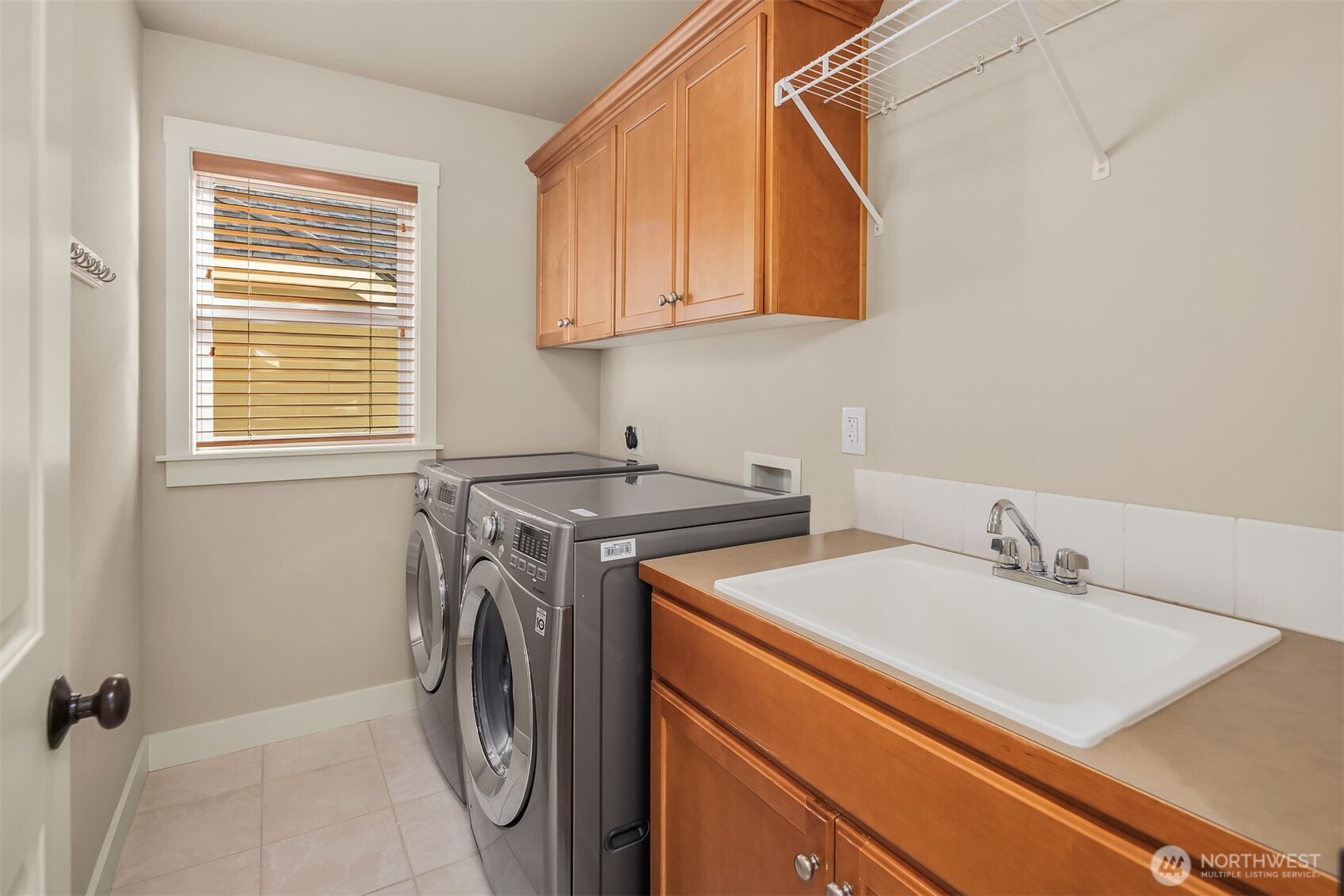 8642 Ne 123rd Place Property Photo 29