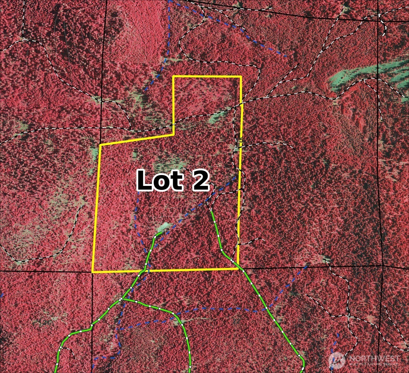 0 Lot 2 Simcoe Mountain Reserve Property Photo 3