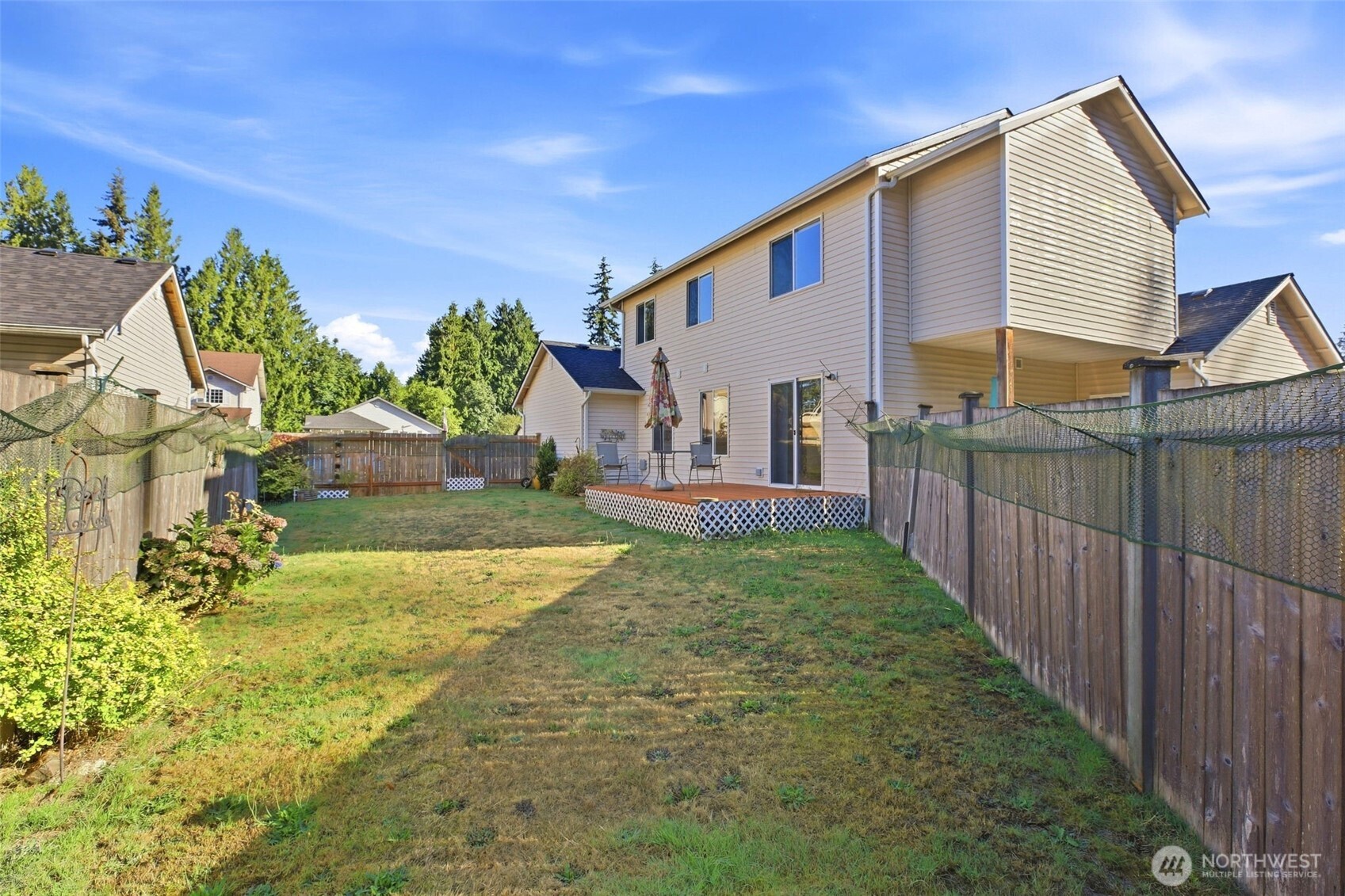 3122 186th Place A Property Photo 15
