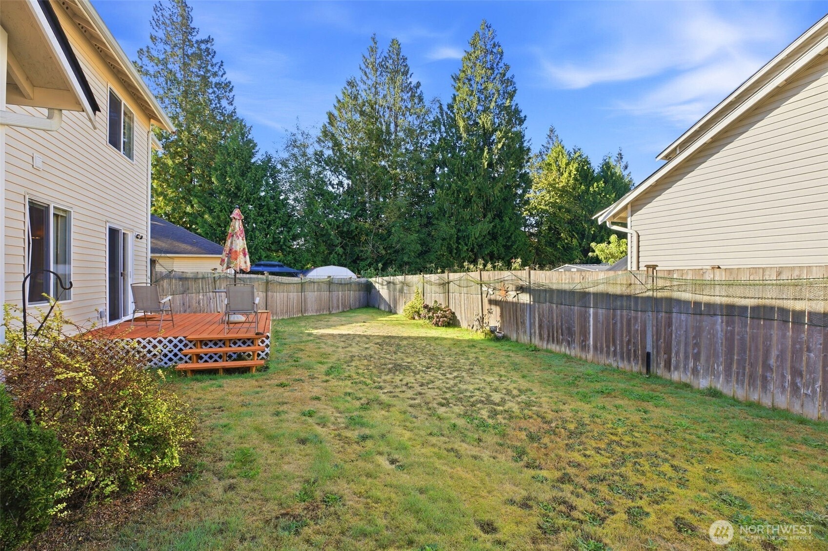 3122 186th Place A Property Photo 17