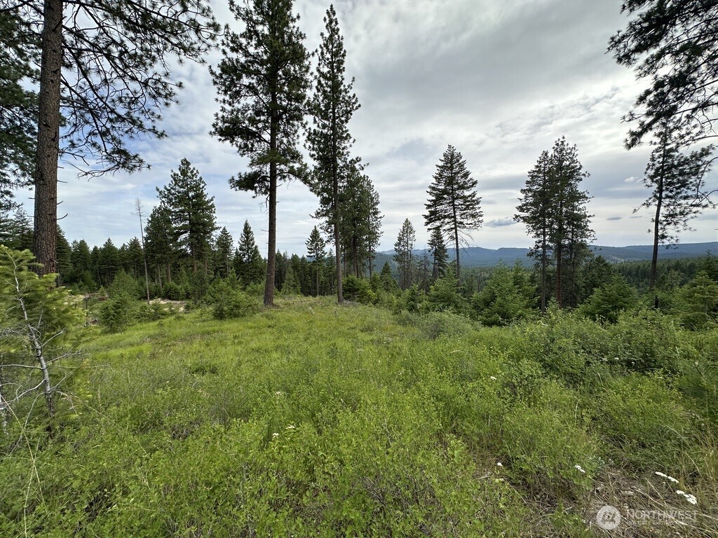 3600 Sheridan Road P Property Photo 2