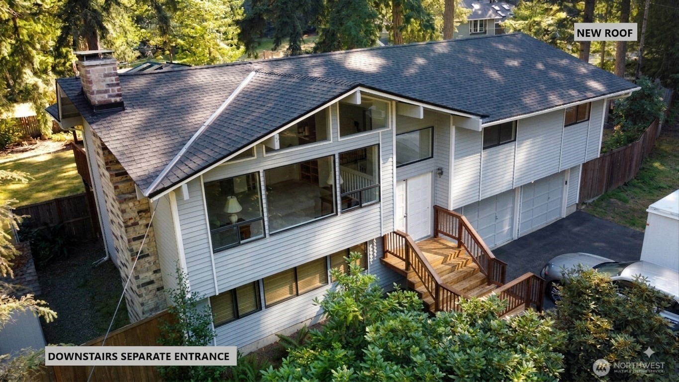 18016 S Tapps Drive Property Photo 2