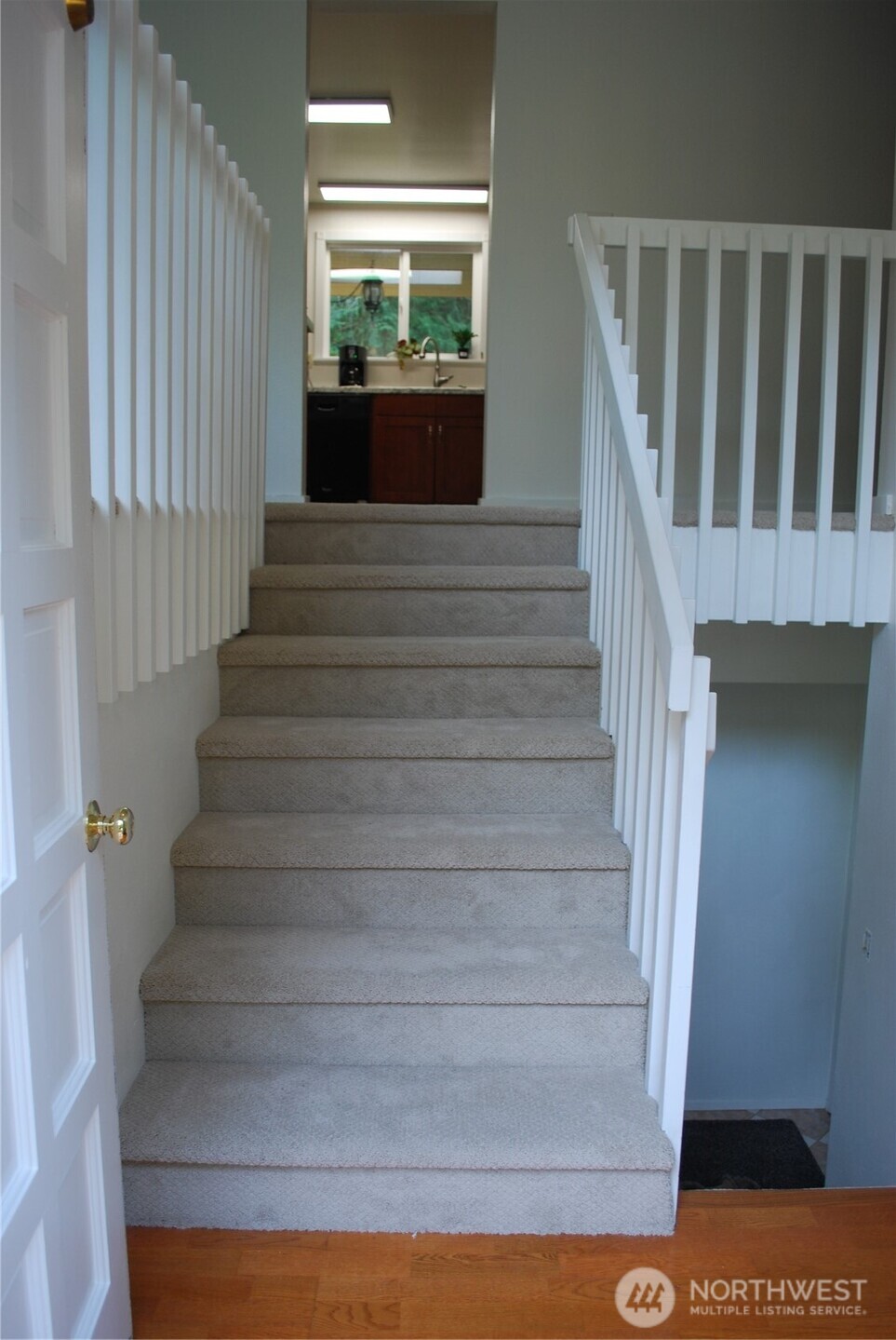 18016 S Tapps Drive Property Photo 3