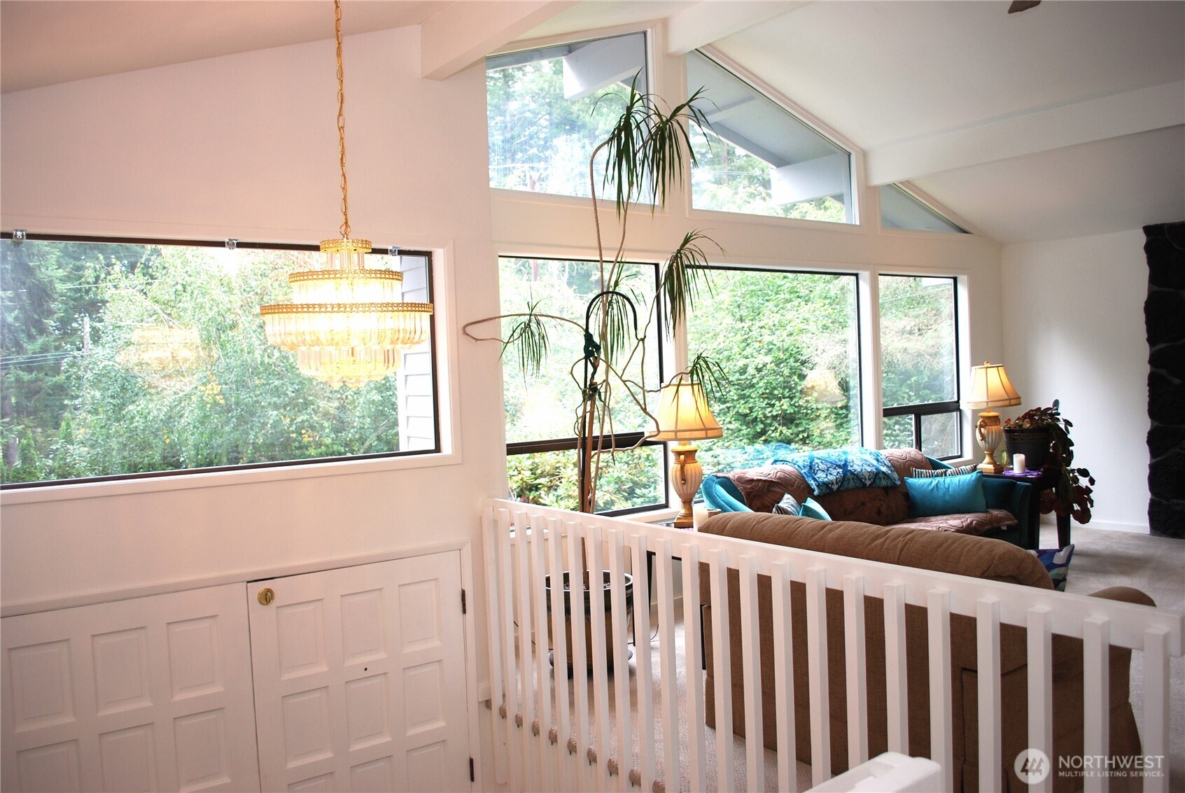 18016 S Tapps Drive Property Photo 5