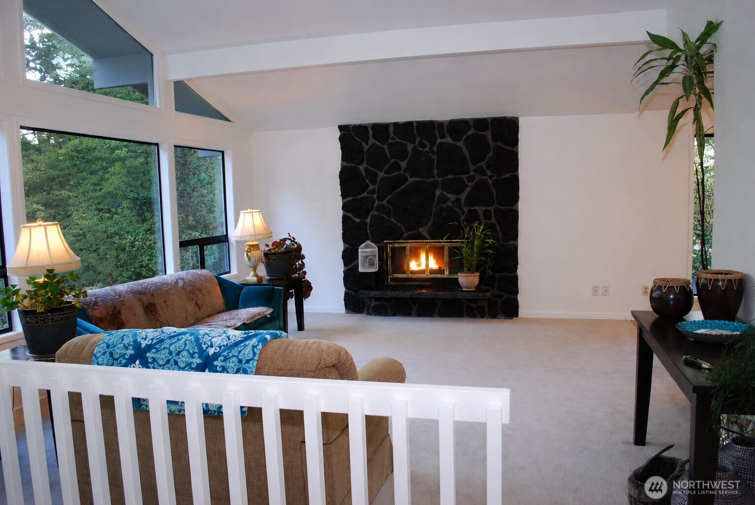 18016 S Tapps Drive Property Photo 6