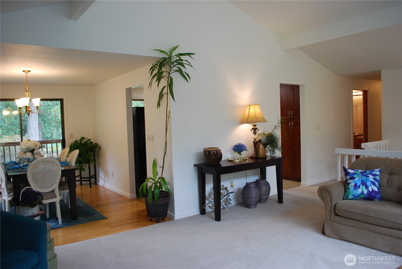 18016 S Tapps Drive Property Photo 7