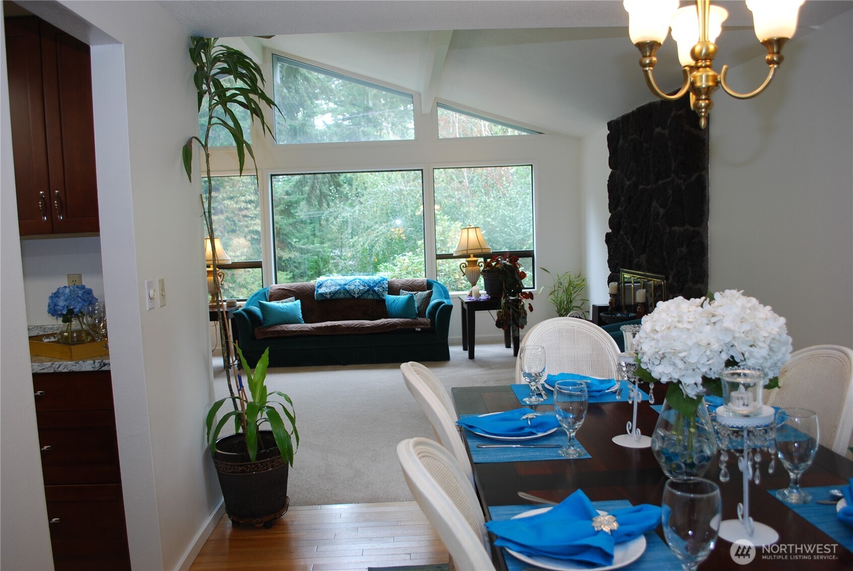 18016 S Tapps Drive Property Photo 8