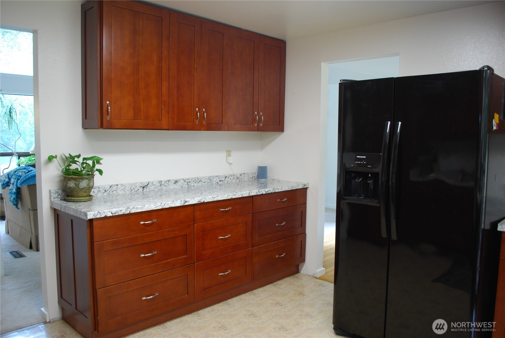 18016 S Tapps Drive Property Photo 10
