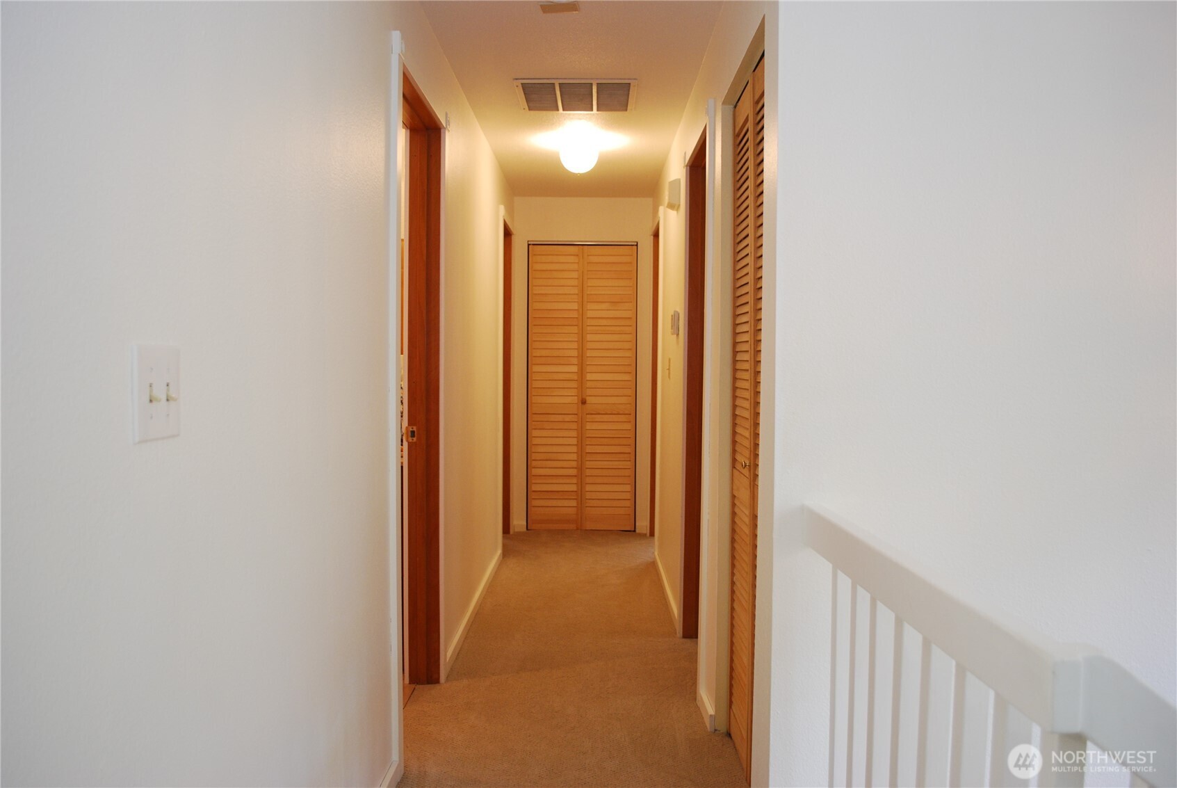 18016 S Tapps Drive Property Photo 11