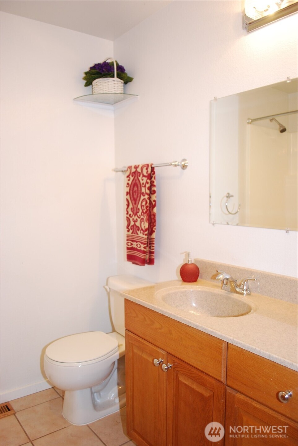 18016 S Tapps Drive Property Photo 12