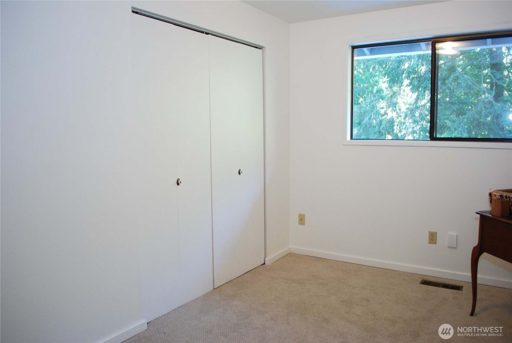 18016 S Tapps Drive Property Photo 13