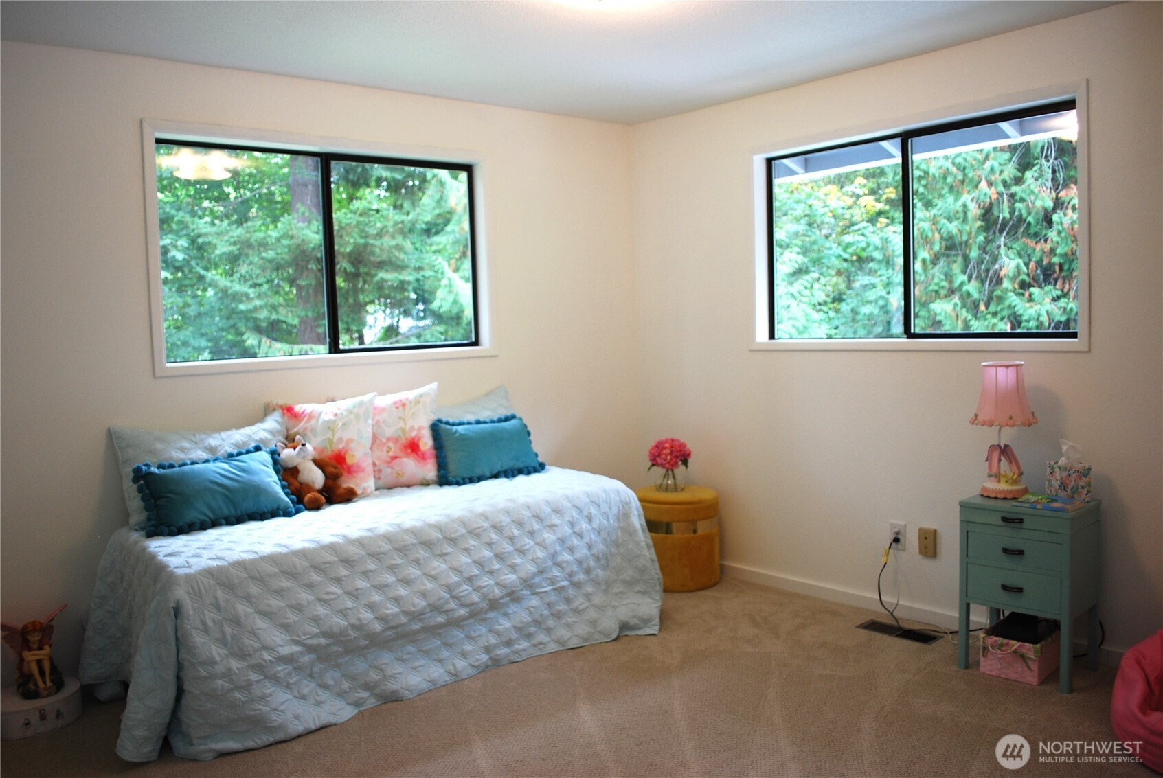 18016 S Tapps Drive Property Photo 14