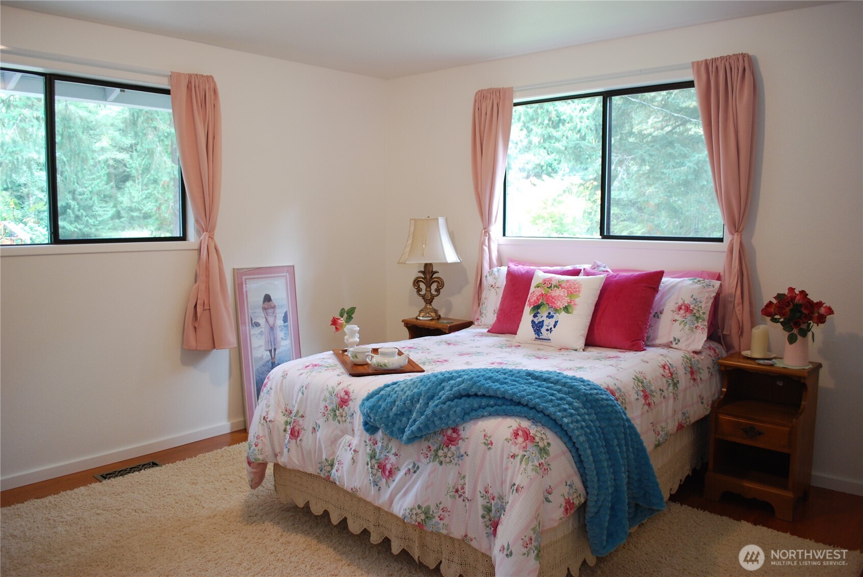 18016 S Tapps Drive Property Photo 15
