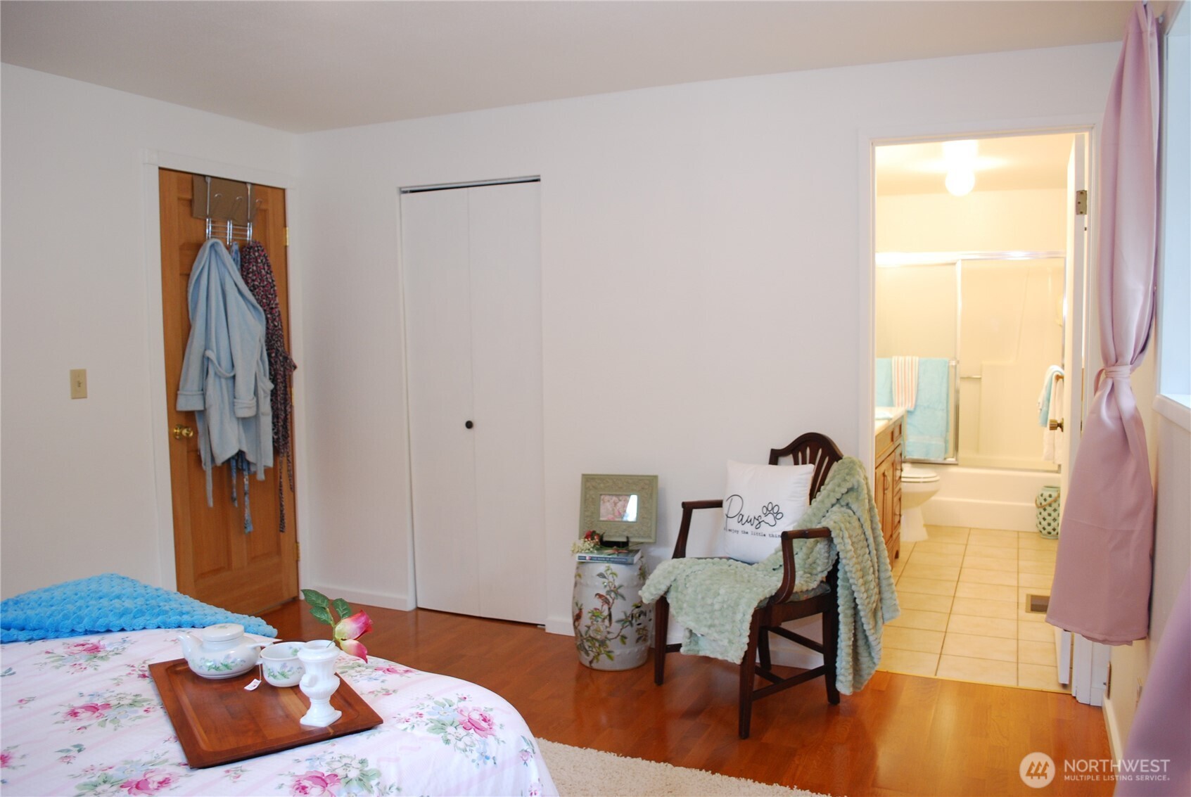 18016 S Tapps Drive Property Photo 16