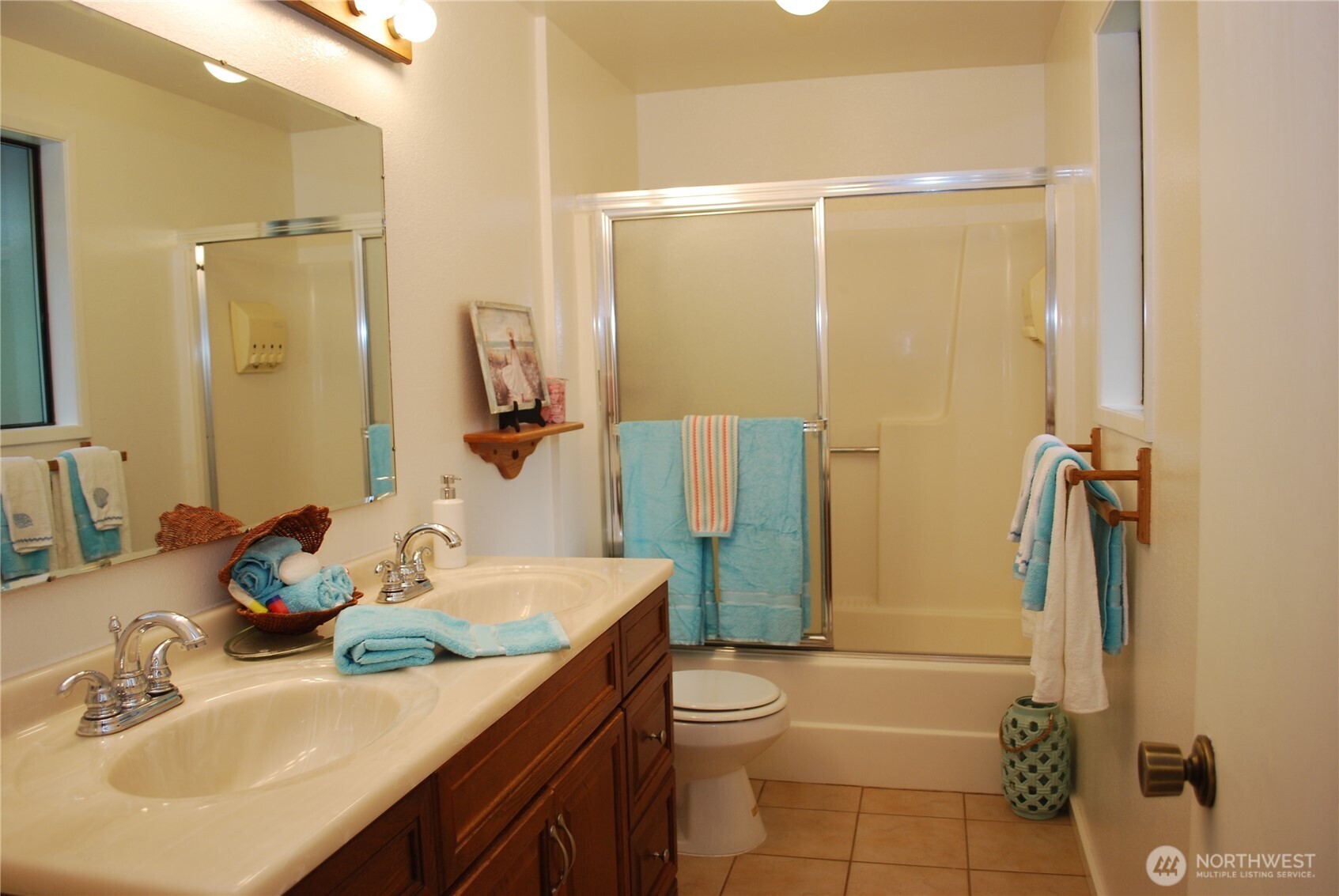 18016 S Tapps Drive Property Photo 17