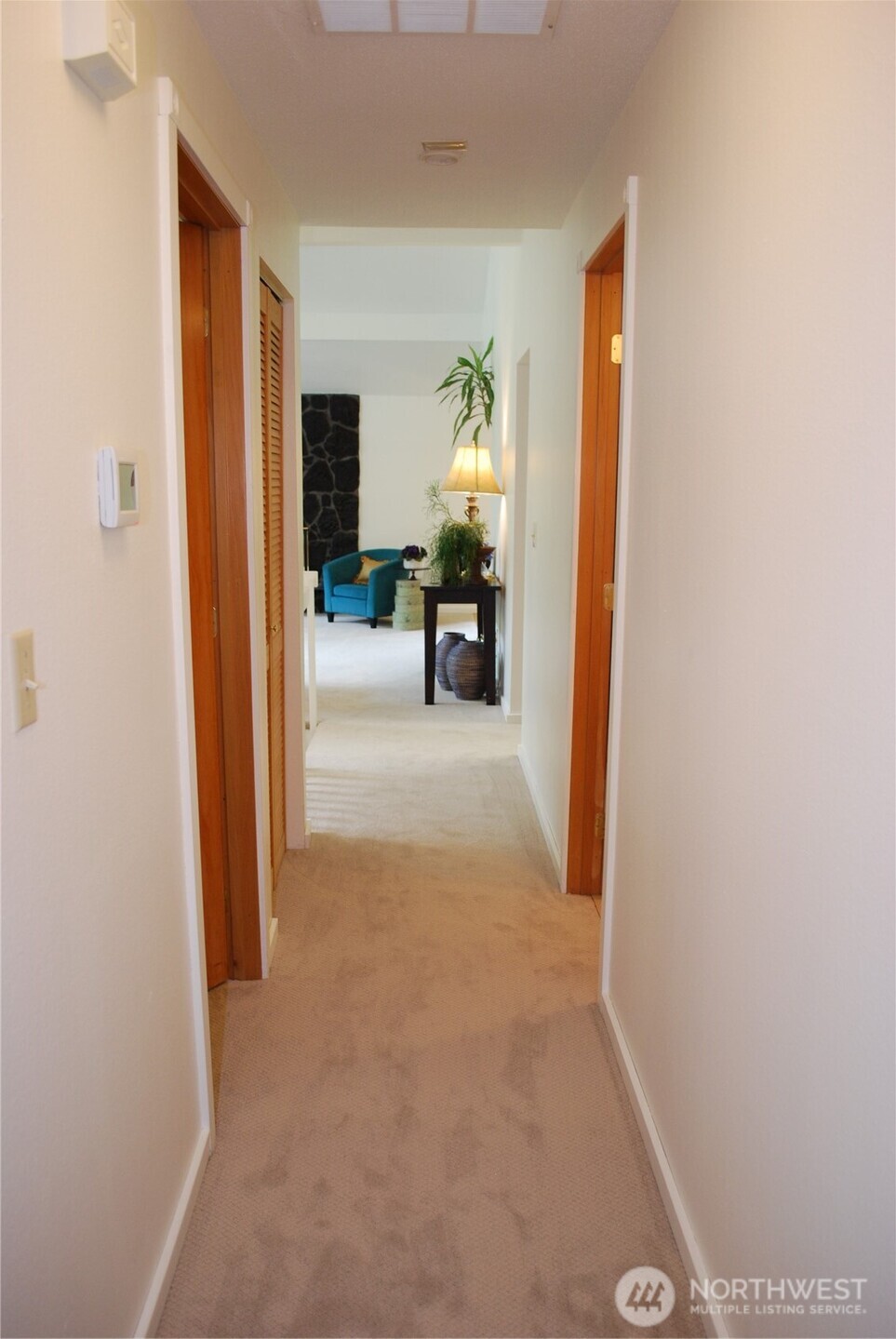 18016 S Tapps Drive Property Photo 18