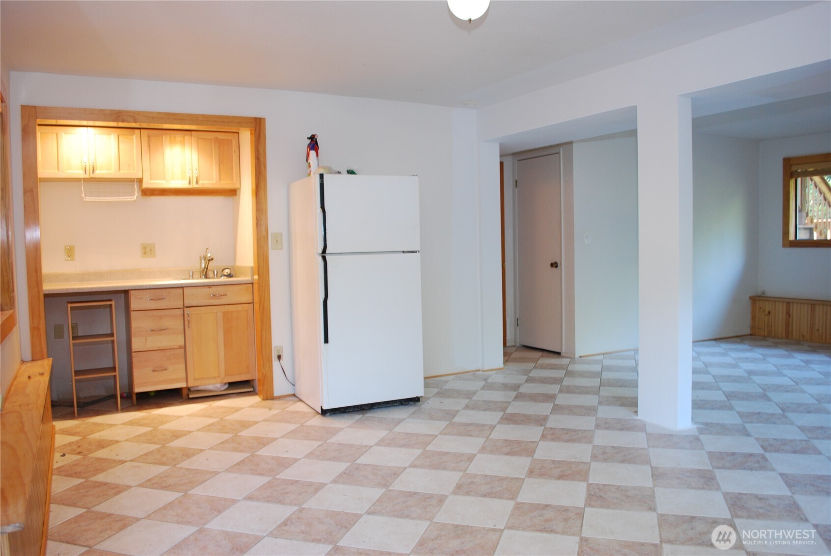 18016 S Tapps Drive Property Photo 20