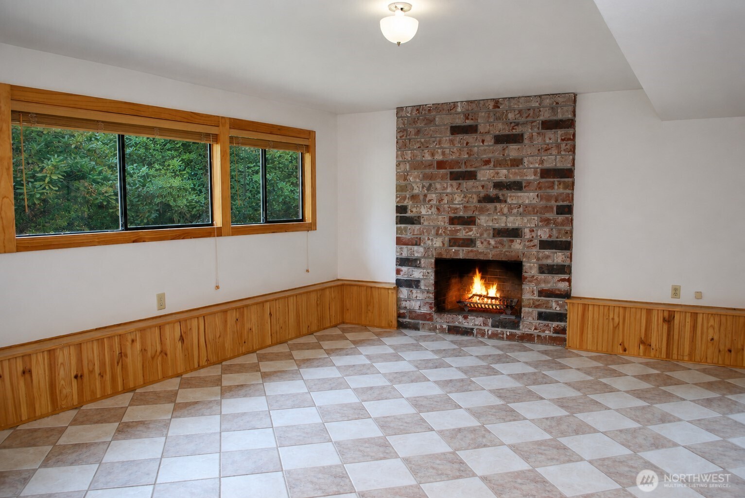 18016 S Tapps Drive Property Photo 21