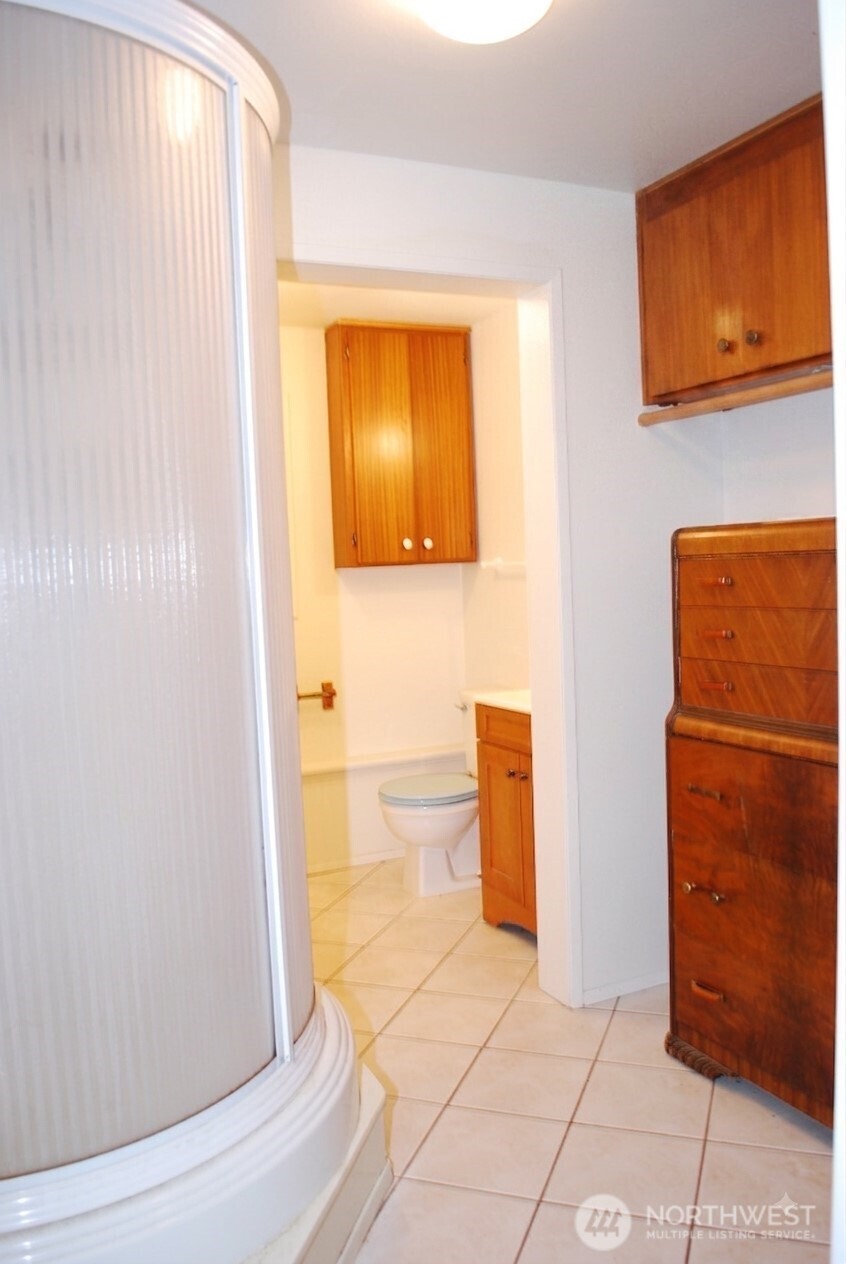 18016 S Tapps Drive Property Photo 22