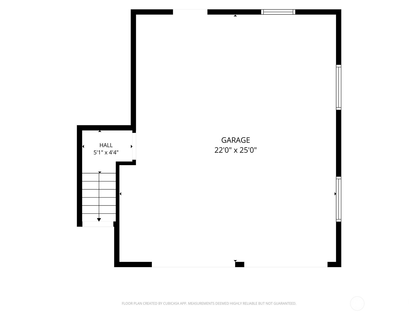 18016 S Tapps Drive Property Photo 23