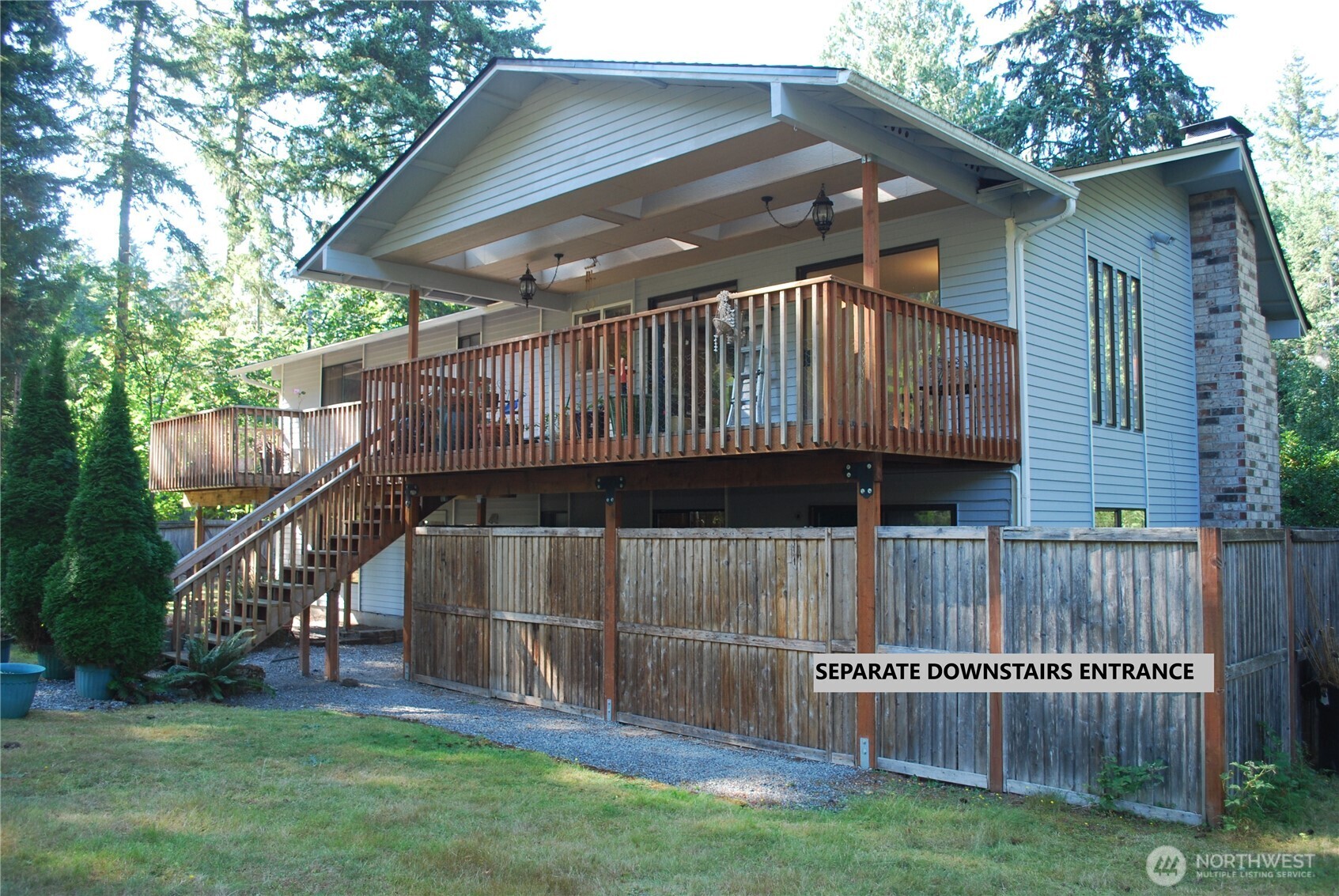 18016 S Tapps Drive Property Photo 27