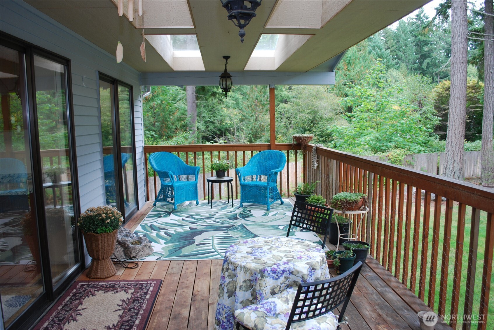 18016 S Tapps Drive Property Photo 28