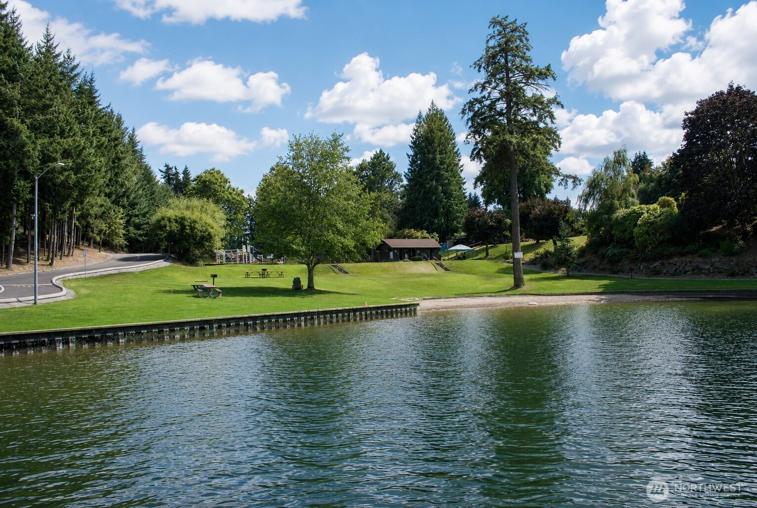 18016 S Tapps Drive Property Photo 32