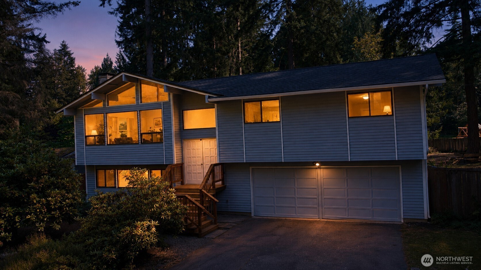 18016 S Tapps Drive Property Photo 38