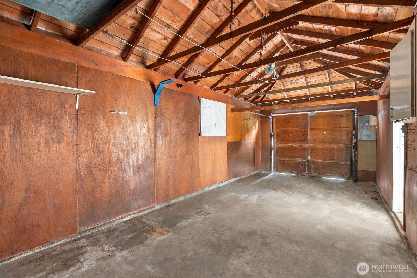501 Smithers Avenue Property Photo 7