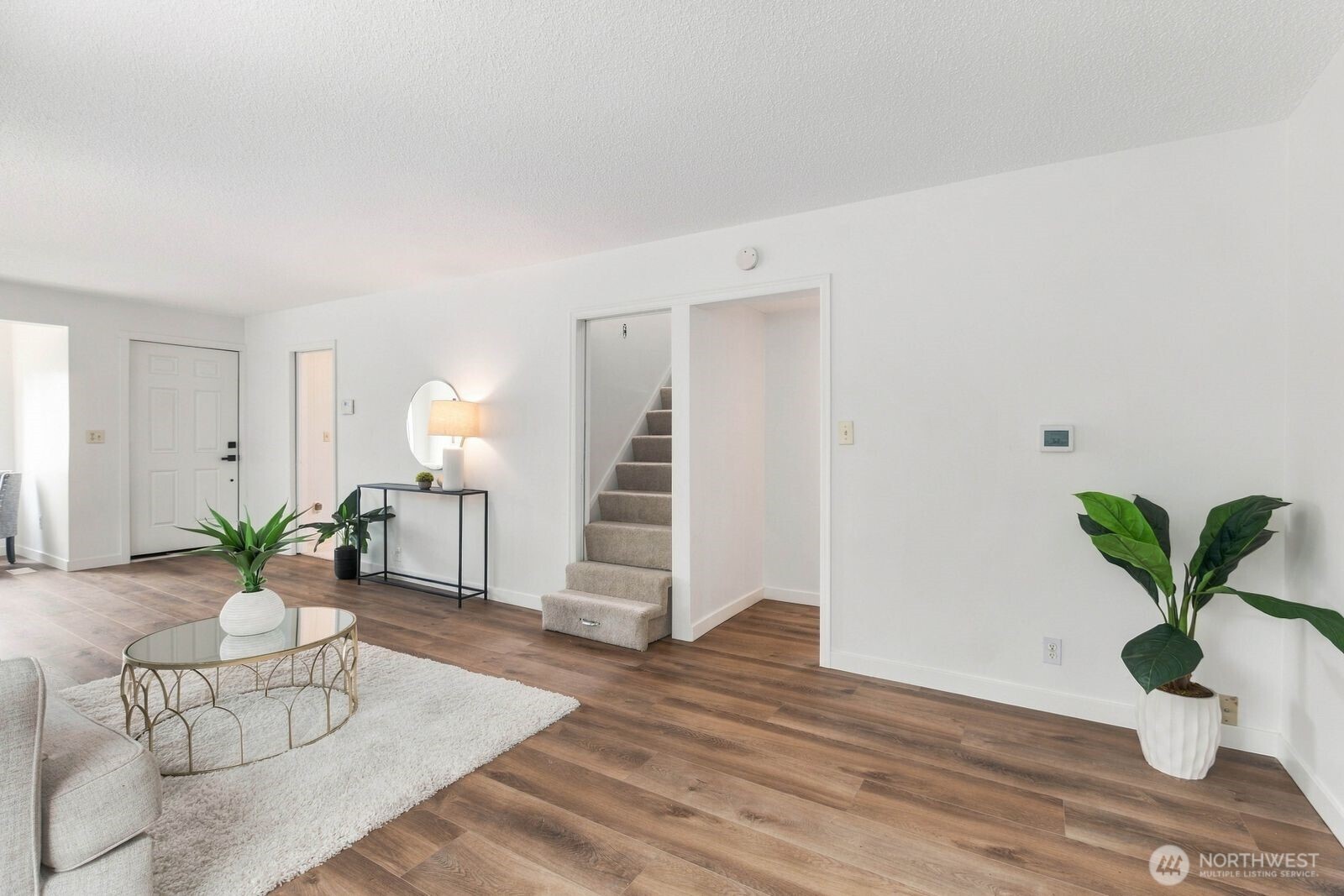 501 Smithers Avenue Property Photo 10