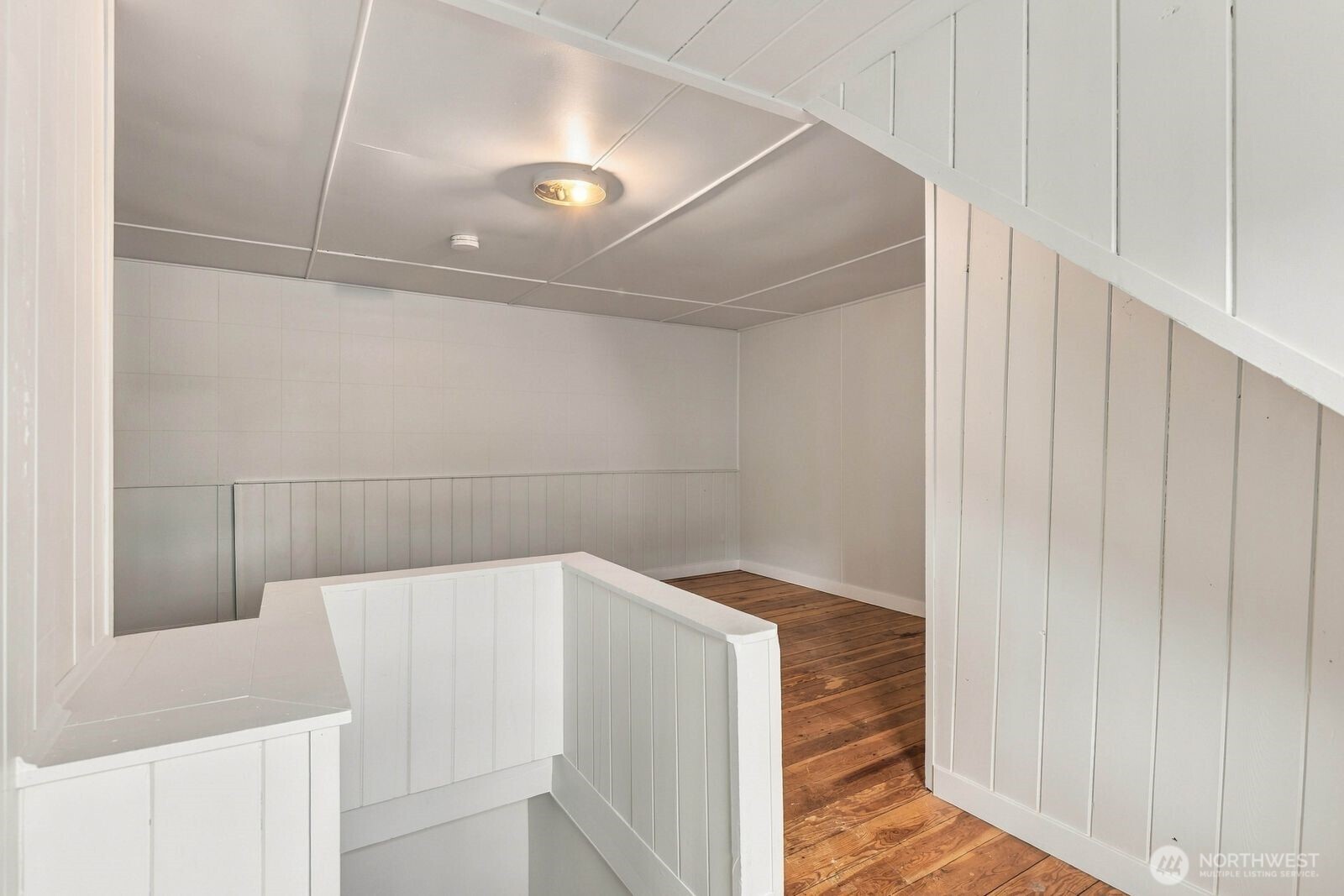 501 Smithers Avenue Property Photo 19