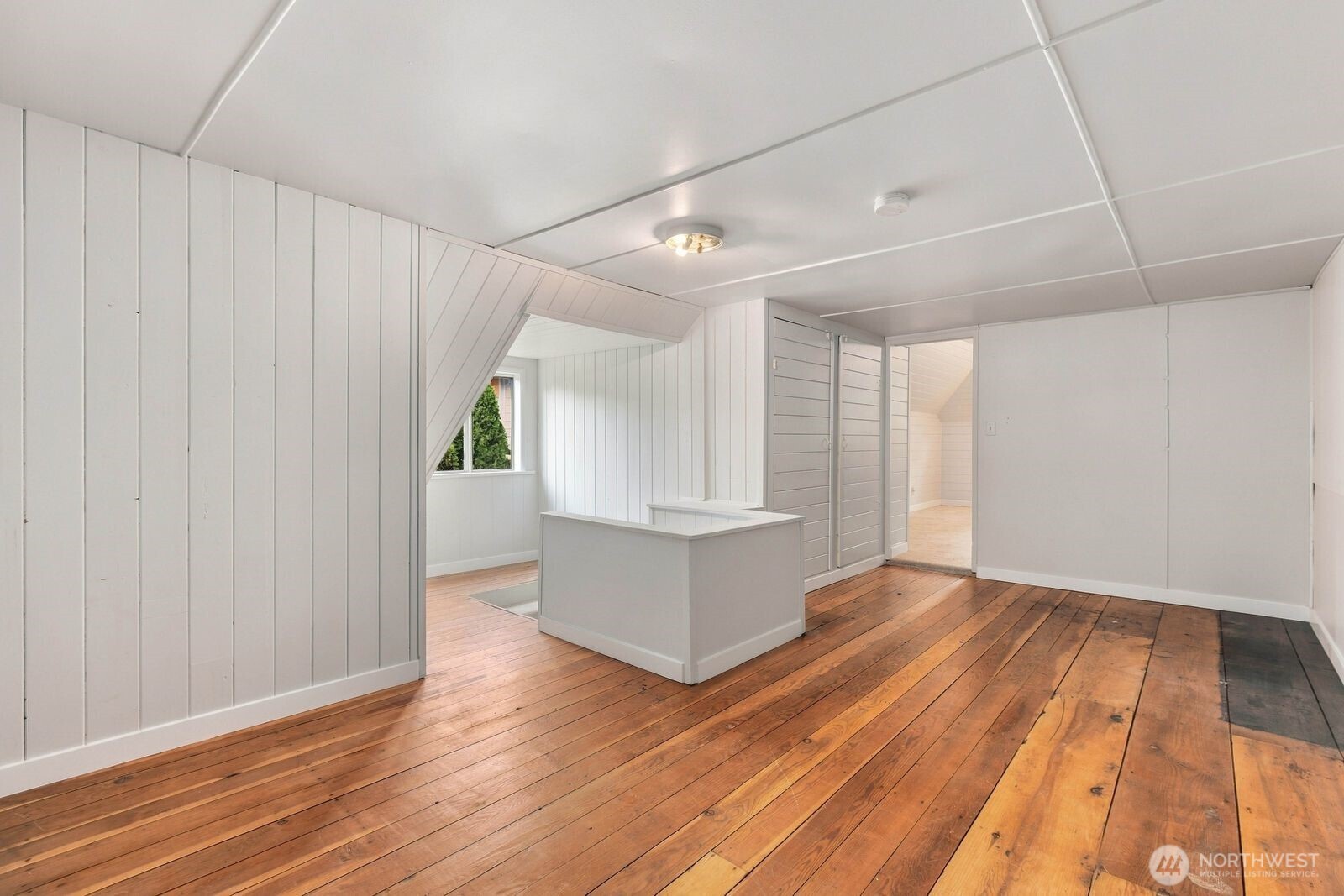 501 Smithers Avenue Property Photo 21