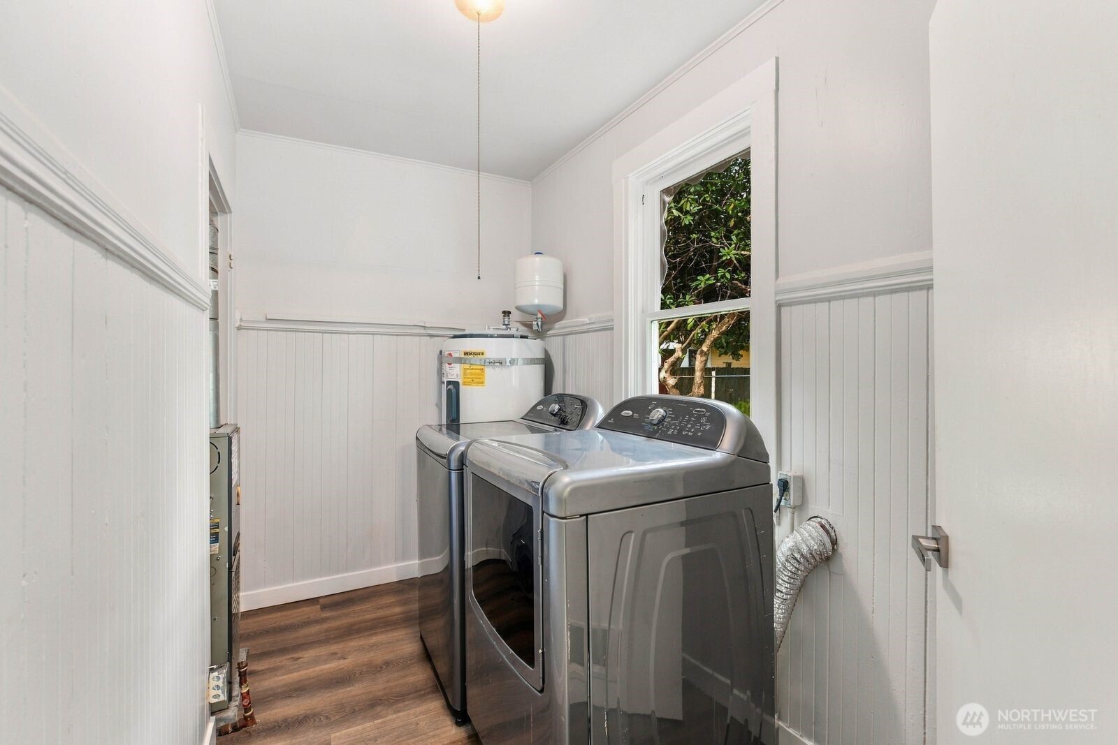 501 Smithers Avenue Property Photo 22