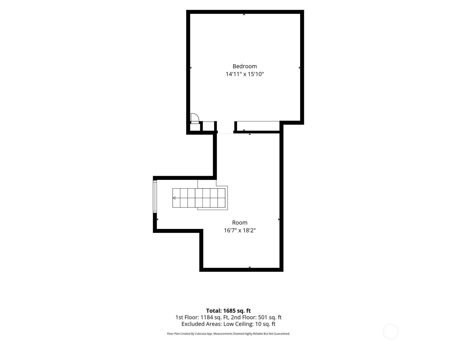 501 Smithers Avenue Property Photo 25
