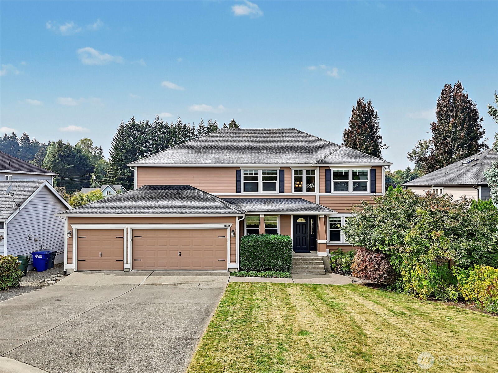 11407 135th Street Property Photo 1