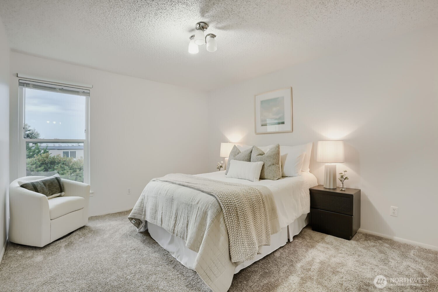 550 Elm Way 206 Property Photo 12