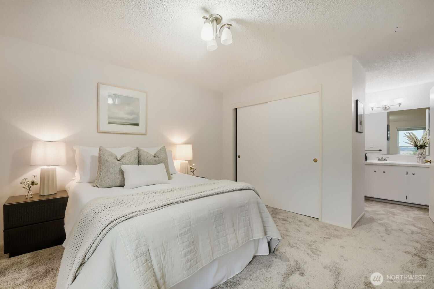 550 Elm Way 206 Property Photo 13